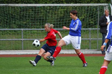 Bild 155 - Ratekau1 am 23.9.12